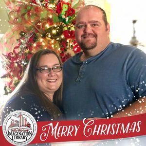 Meet your Posher, Sherrie